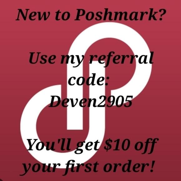 Vintage Saint Germain Paris Blue Pants Straight Leg Elastic Waist Women's Large - Picture 7 of 7